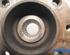 Stub Axle RENAULT CAPTUR I (J5_, H5_)