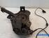 Stub Axle FIAT 500 (312_), FIAT 500 C (312_), ABARTH 500C / 595C / 695C (312_), ABARTH 500 / 595 / 695 (312_)