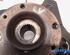 Stub Axle FIAT 500 (312_), FIAT 500 C (312_), ABARTH 500C / 595C / 695C (312_), ABARTH 500 / 595 / 695 (312_)