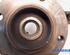 Stub Axle PEUGEOT 308 CC (4B_), PEUGEOT 301, PEUGEOT PARTNER TEPEE, PEUGEOT 2008 I (CU_)