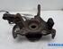 Stub Axle FIAT 500 (312_), FIAT 500 C (312_), ABARTH 500C / 595C / 695C (312_), ABARTH 500 / 595 / 695 (312_)