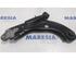 Track Control Arm PEUGEOT 308 II (LB_, LP_, LW_, LH_, L3_)