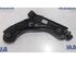 Track Control Arm PEUGEOT 308 II (LB_, LP_, LW_, LH_, L3_)