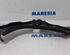 Querlenker Renault Clio V BF 545042511R P16316546