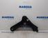 Track Control Arm PEUGEOT 208 I (CA_, CC_)