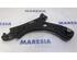 Track Control Arm FIAT TIPO Estate (356_), FIAT TIPO Hatchback (356_)