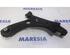 Track Control Arm FIAT TIPO Estate (356_), FIAT TIPO Hatchback (356_)