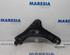 Track Control Arm PEUGEOT 208 I (CA_, CC_)