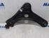 Track Control Arm PEUGEOT 208 I (CA_, CC_)