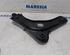 Track Control Arm PEUGEOT 208 I (CA_, CC_)