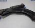 Track Control Arm PEUGEOT 308 II (LB_, LP_, LW_, LH_, L3_)