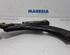 Track Control Arm PEUGEOT 308 II (LB_, LP_, LW_, LH_, L3_)