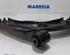 Track Control Arm PEUGEOT 308 II (LB_, LP_, LW_, LH_, L3_)