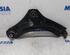 Track Control Arm RENAULT MEGANE IV Hatchback (B9A/M/N_)