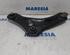 Track Control Arm RENAULT MEGANE IV Hatchback (B9A/M/N_)