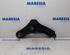 Track Control Arm RENAULT MEGANE IV Hatchback (B9A/M/N_)