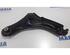 Track Control Arm RENAULT MEGANE IV Hatchback (B9A/M/N_)