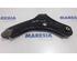 Track Control Arm RENAULT MEGANE IV Hatchback (B9A/M/N_)