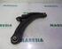 Track Control Arm RENAULT CAPTUR I (J5_, H5_), RENAULT CLIO IV (BH_)