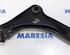 Track Control Arm PEUGEOT 208 I (CA_, CC_)