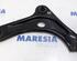 Track Control Arm PEUGEOT 208 I (CA_, CC_)