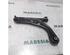 Draagarm wielophanging FIAT PANDA (312_, 319_), FIAT PANDA VAN (312_, 519_)