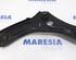 Track Control Arm RENAULT MEGANE IV Grandtour (K9A/M/N_)