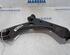 Track Control Arm FIAT PUNTO (199_)