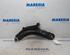 Track Control Arm RENAULT KANGOO Express (FW0/1_)