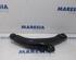 Track Control Arm RENAULT CLIO IV Grandtour (KH_)