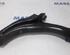 Track Control Arm RENAULT CLIO IV Grandtour (KH_)