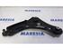 Track Control Arm RENAULT MEGANE IV Grandtour (K9A/M/N_)