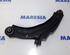 Track Control Arm RENAULT CAPTUR I (J5_, H5_), RENAULT CLIO IV (BH_)