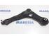 Track Control Arm RENAULT ESPACE V (JR_)