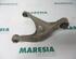 Track Control Arm PEUGEOT 508 SW I (8E_)