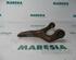 Track Control Arm ALFA ROMEO GTV (916_)