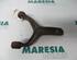 Track Control Arm ALFA ROMEO GTV (916_)