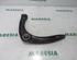 Track Control Arm CITROËN C4 GRAND PICASSO I (UA_), CITROËN C4 PICASSO I MPV (UD_)