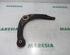 Track Control Arm CITROËN C4 GRAND PICASSO I (UA_), CITROËN C4 PICASSO I MPV (UD_)