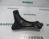 Track Control Arm PEUGEOT 208 I (CA_, CC_)