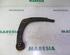 Track Control Arm PEUGEOT 307 Break (3E), PEUGEOT 307 SW (3H)