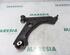 Track Control Arm FIAT GRANDE PUNTO (199_), FIAT PUNTO (199_), FIAT PUNTO EVO (199_)