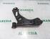 Track Control Arm FIAT GRANDE PUNTO (199_), FIAT PUNTO (199_), FIAT PUNTO EVO (199_)