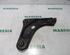 Track Control Arm CITROËN C3 PICASSO (SH_)