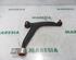 Track Control Arm CITROËN BERLINGO / BERLINGO FIRST Box Body/MPV (M_)