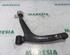 Track Control Arm CITROËN BERLINGO / BERLINGO FIRST Box Body/MPV (M_)