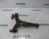 Track Control Arm CITROËN C8 (EA_, EB_)