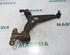 Track Control Arm CITROËN C8 (EA_, EB_)