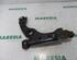 Querlenker Alfa Romeo Giulietta 940 50521045 P8716502