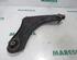 Track Control Arm RENAULT LAGUNA III Grandtour (KT0/1)